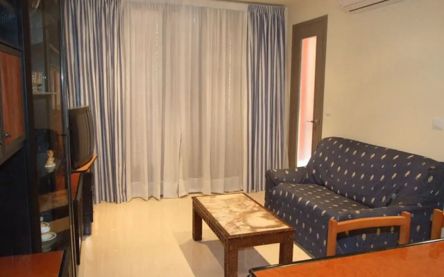 Apartment Camarasa-   Paradise Climbing