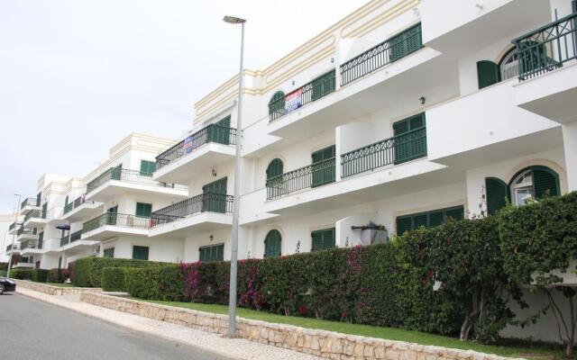 Apartamento Conceicao Tavira