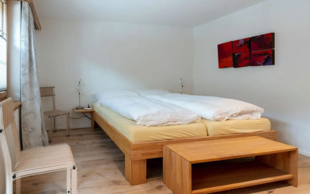 Grace Sch Nried in Sch Nried