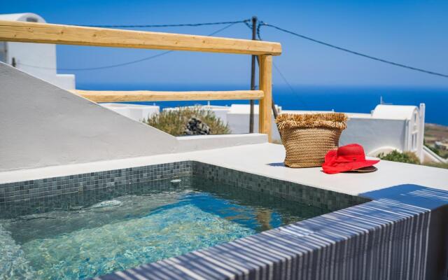 Echo Suites