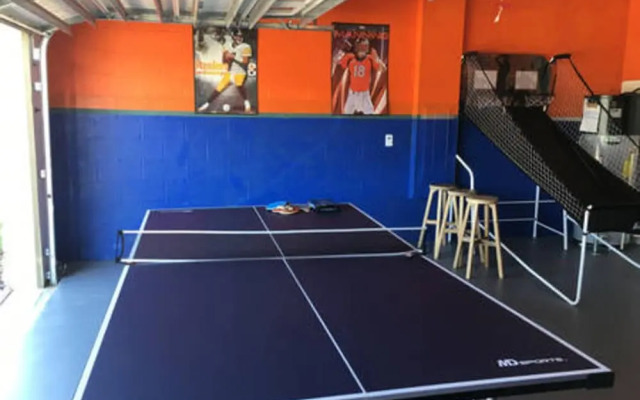 Villa 1421 Rolling Fairway