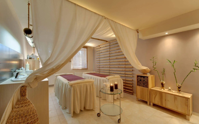 Marena Wellness & Spa