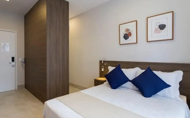 Kazanoah - Jacques Pilon