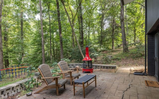 Pineview Haven
