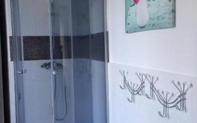 WILLA KONSTANCJA Międzyzdroje