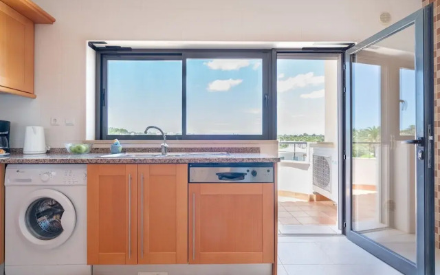 Lagos Ocean View 3 With Pool by Homing