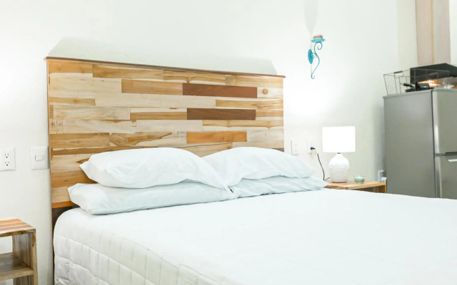 Elegant Apartment The Heart Of Flores