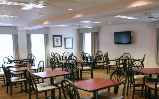 Holiday Inn Express Hope by IHG