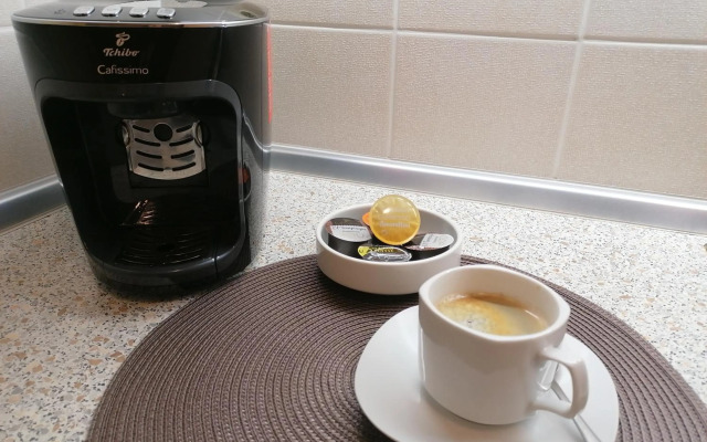 Aparmánový dom Kamzík,Apartmán 42,Donovaly