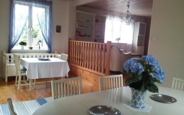 Brunnsta Gård