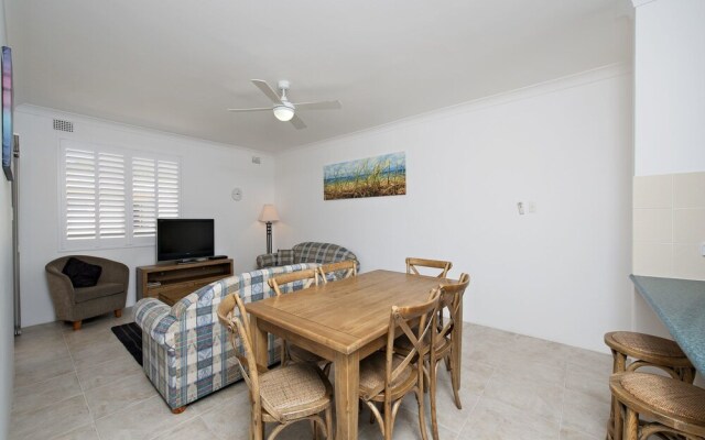 Shoal Bay Road, Bay Village, Unit 18, 47