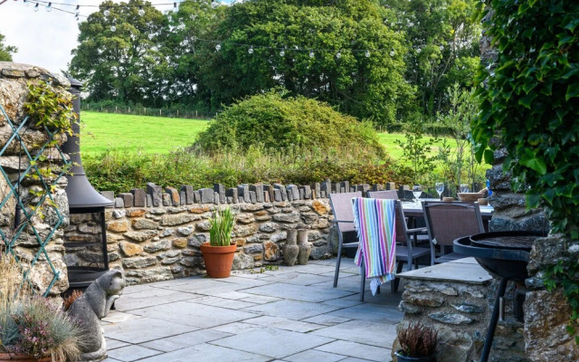 Ty Bach - Beaumaris