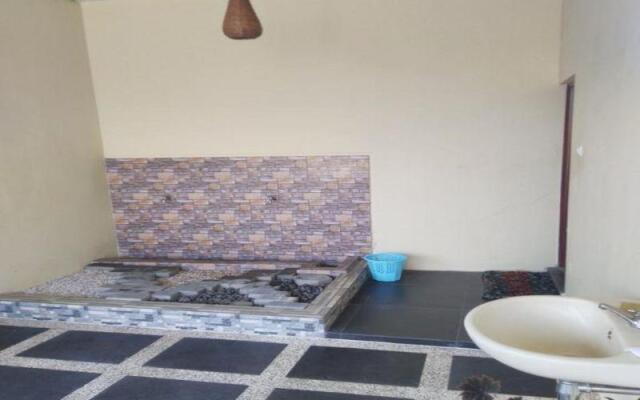 R3 Brawijaya Homestay