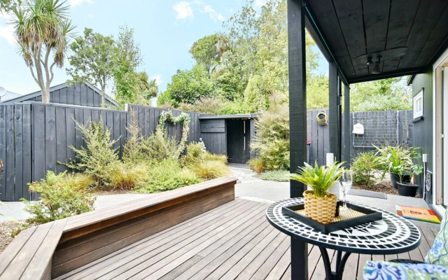Aspen Studio