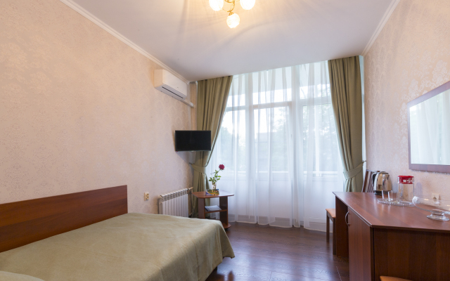 им. Анджиевского (Ессентуки)