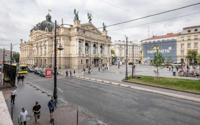 Romari Свободи