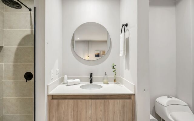 Mohk Boutique By HOUSY HOST