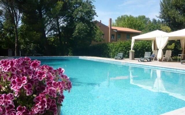 Hotel Ristorante Sole