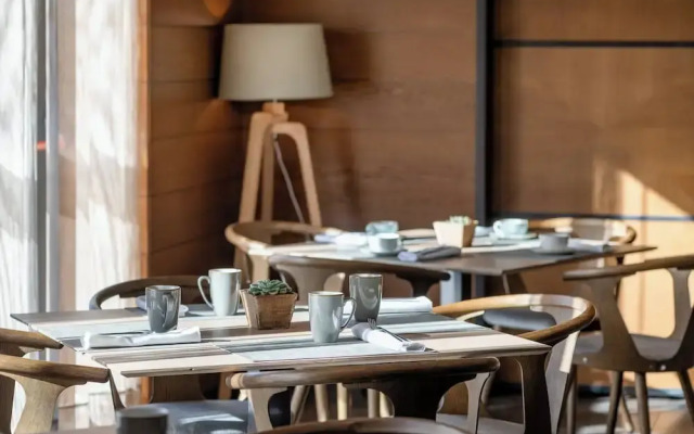 Hotel AC Baqueira Ski Resort, Autograph Collection