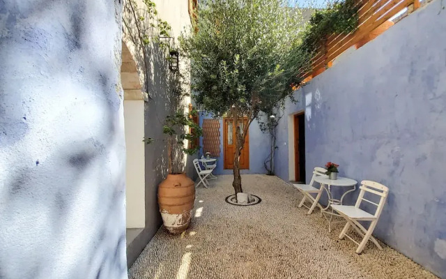 Saint George Studios