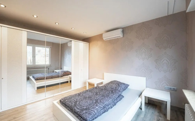 Sonnenblick 14 Min zu Playmobil