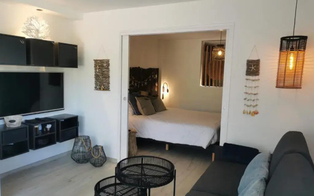 Casa Louise Suites and Spas