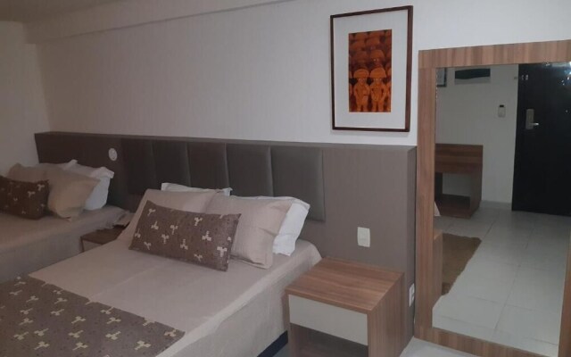 Eninova Flat Executive