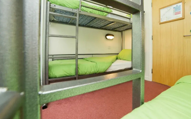 YHA Ironbridge Coalport - Hostel