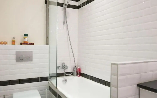 Le Bon Marche Cherche-midi Citycosy