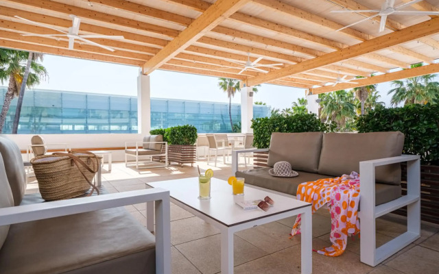Estival Park Apartments