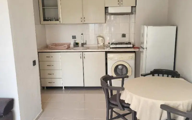Erden Homes