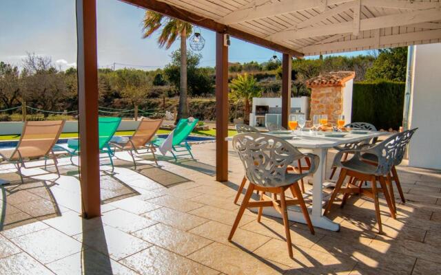 Finca Romer