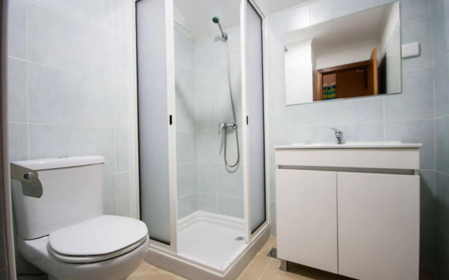 Residencial Funchal