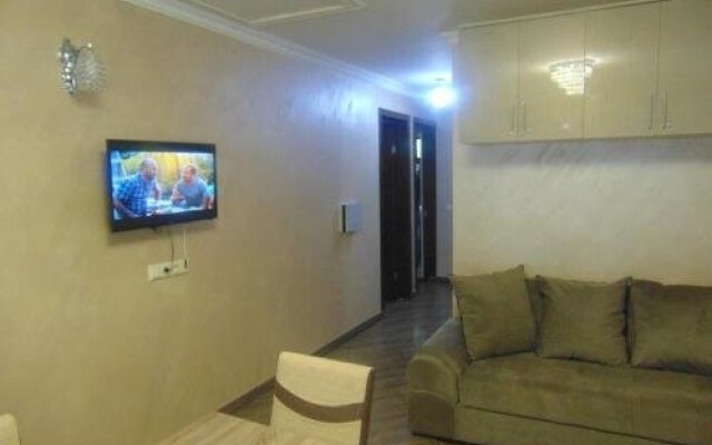 Hostel Maia