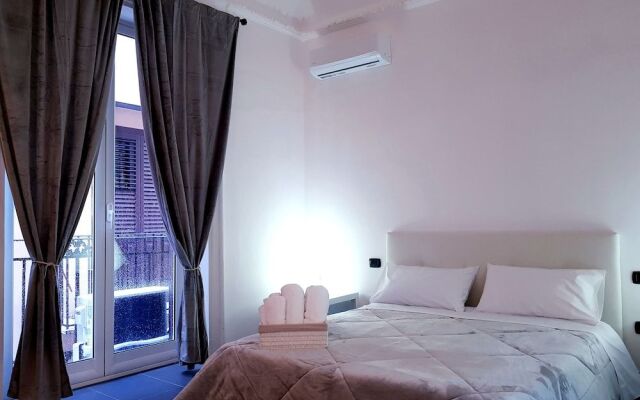 Oi Pe B&B