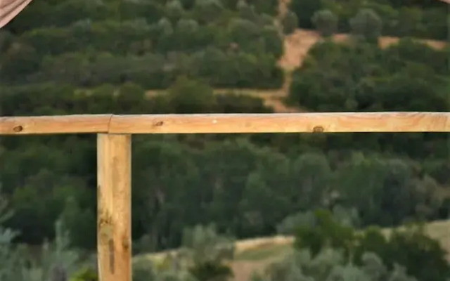 Villa Close to Florence, Hot Tub & Breathtaking View