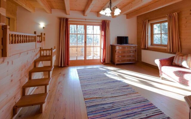 Landgasthof Ledererwirt