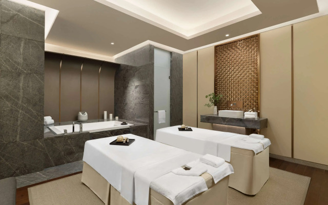 Radisson Collection, Wuxi