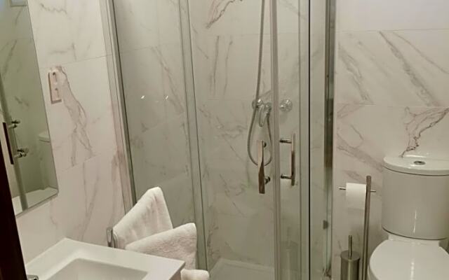 Angel by Prada City House