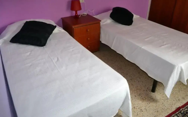 Apartment in Llança - 103555 by MO Rentals