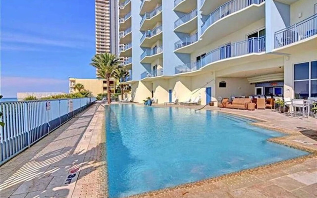 Sterling Breeze 204 - 1641903