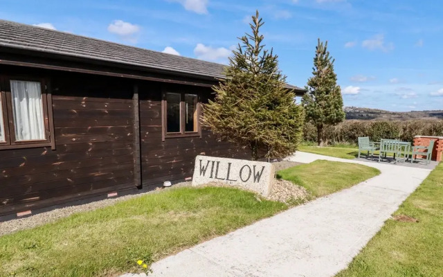Willow Lodge