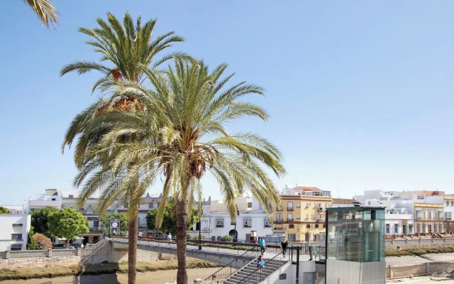 Casa de la Vega Suites