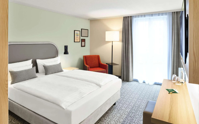 MAXX Hotel Sanssouci Potsdam
