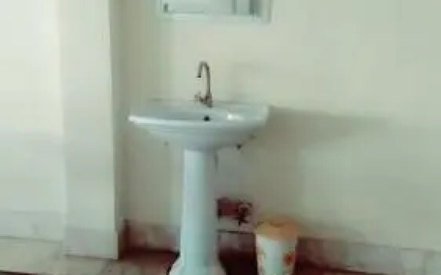 Hotel shri Gurukripa