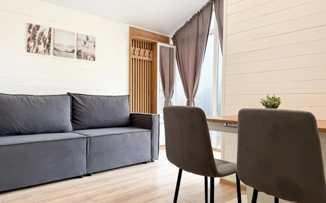 Море House (Хаус)