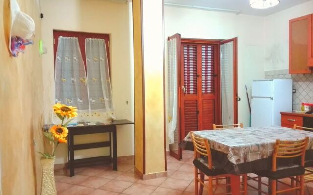 Relais Antica Napoli