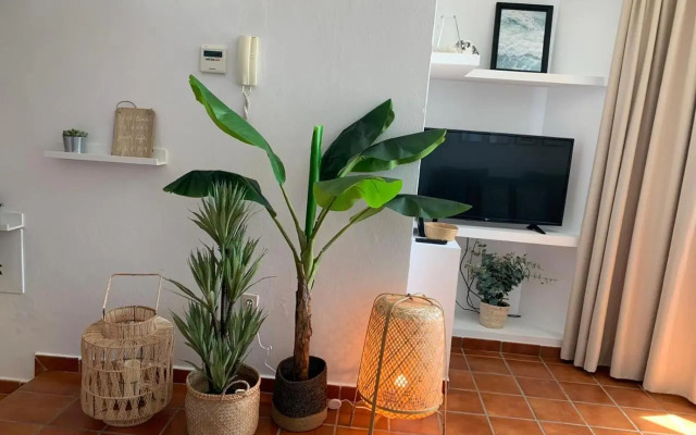 Apartments - Chada Morro Jable