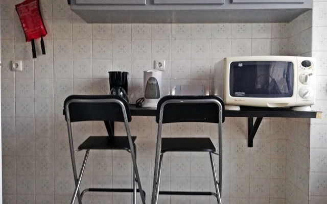 TripGeo Apartment Roma