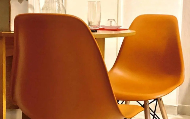 Copanema Inn - Guest House